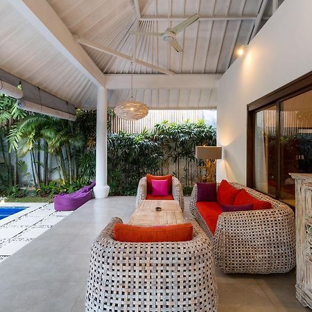 Villa Camelia Семіньяк Екстер'єр фото
